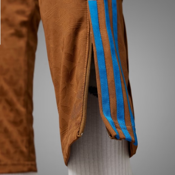 ADICOLOR 70S SST TRACK PANTS - Picture 4 of 8